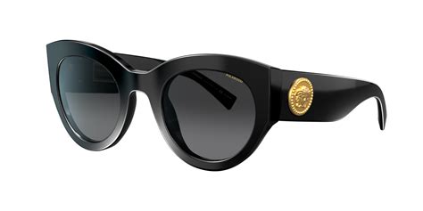 versace sunglasses ve4353 51|Versace sunglasses biggie smalls.